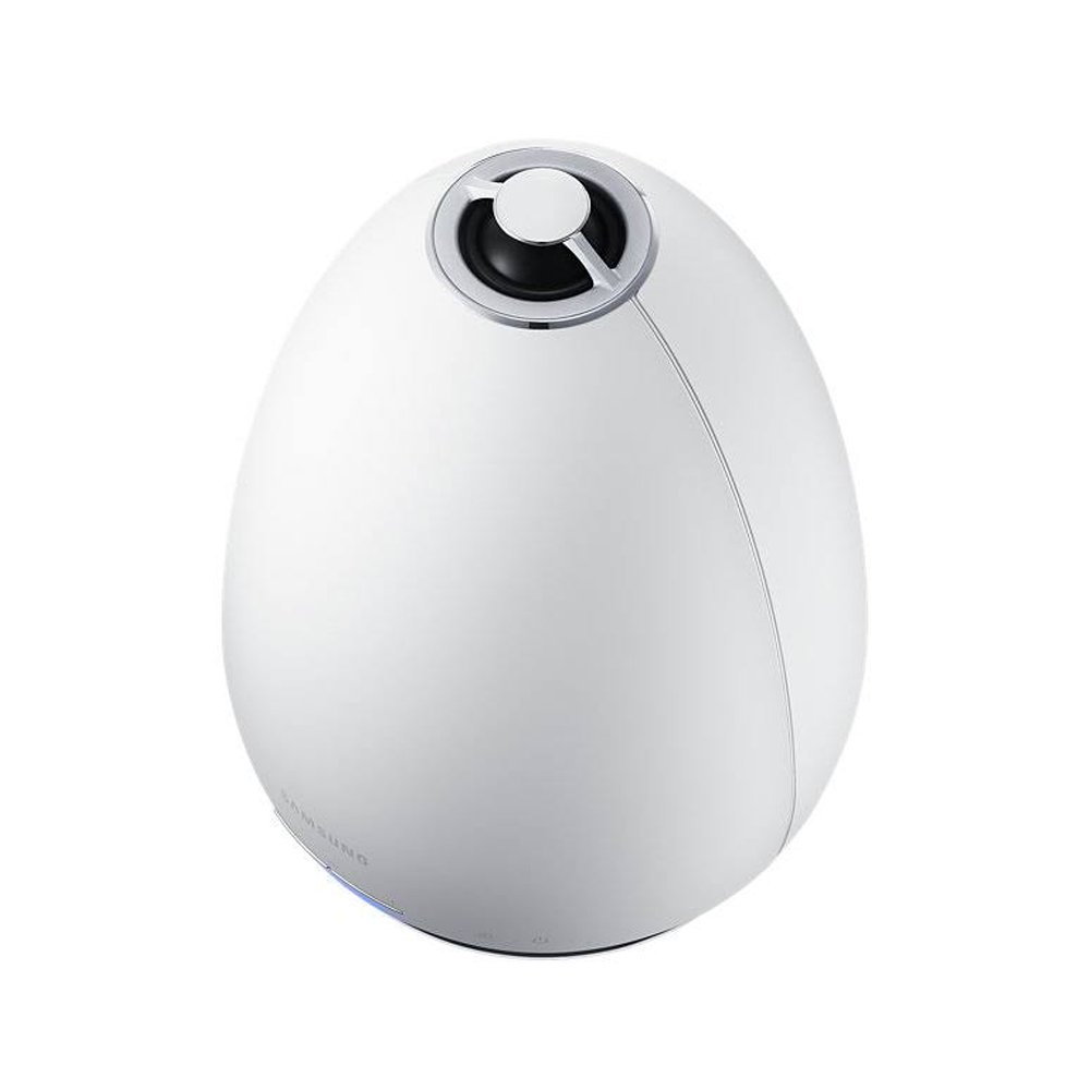 Basics USB Plug-n-Play Speakers for PC – Bild 2