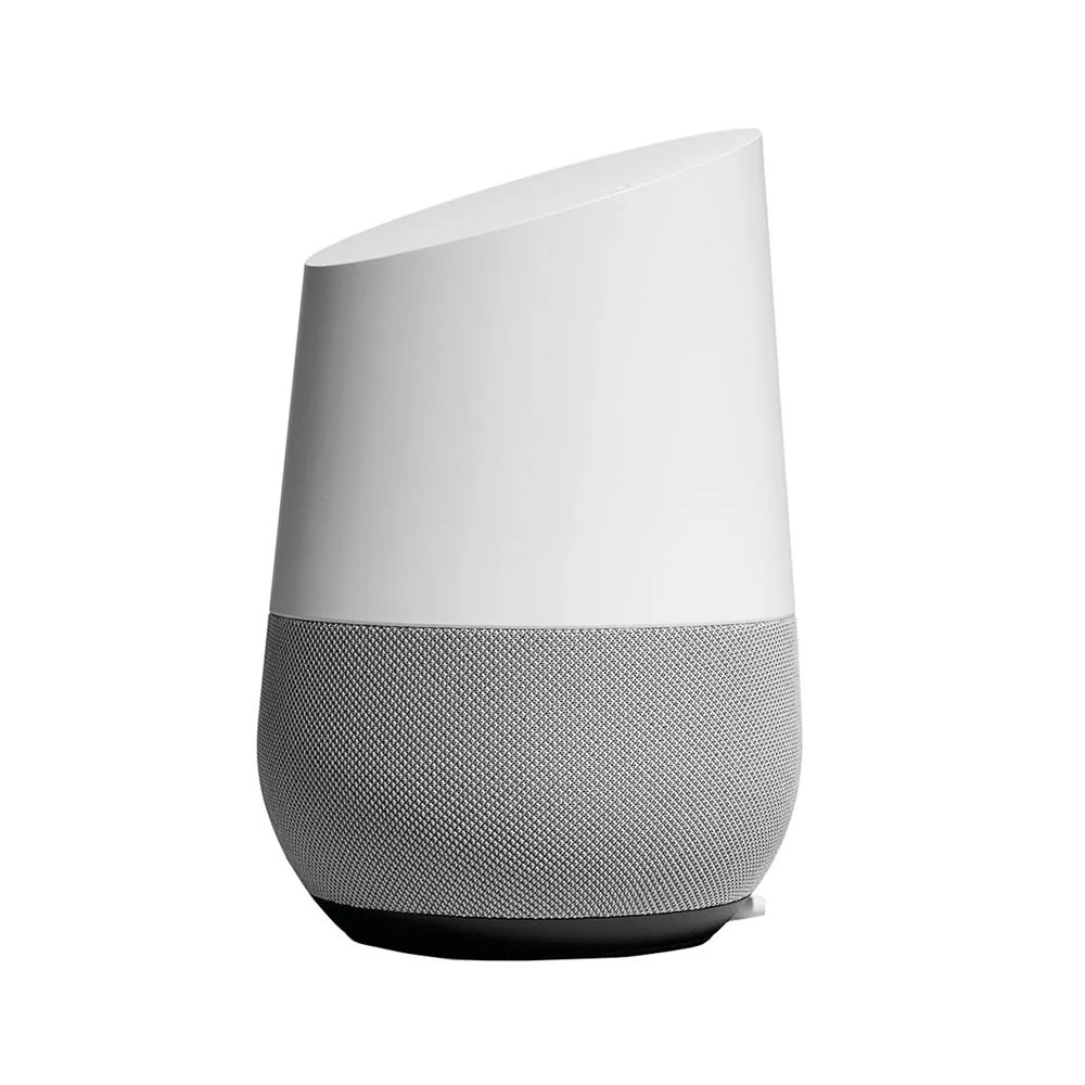 Woo Amazon echo plus 3rd generation smart speaker – Bild 2