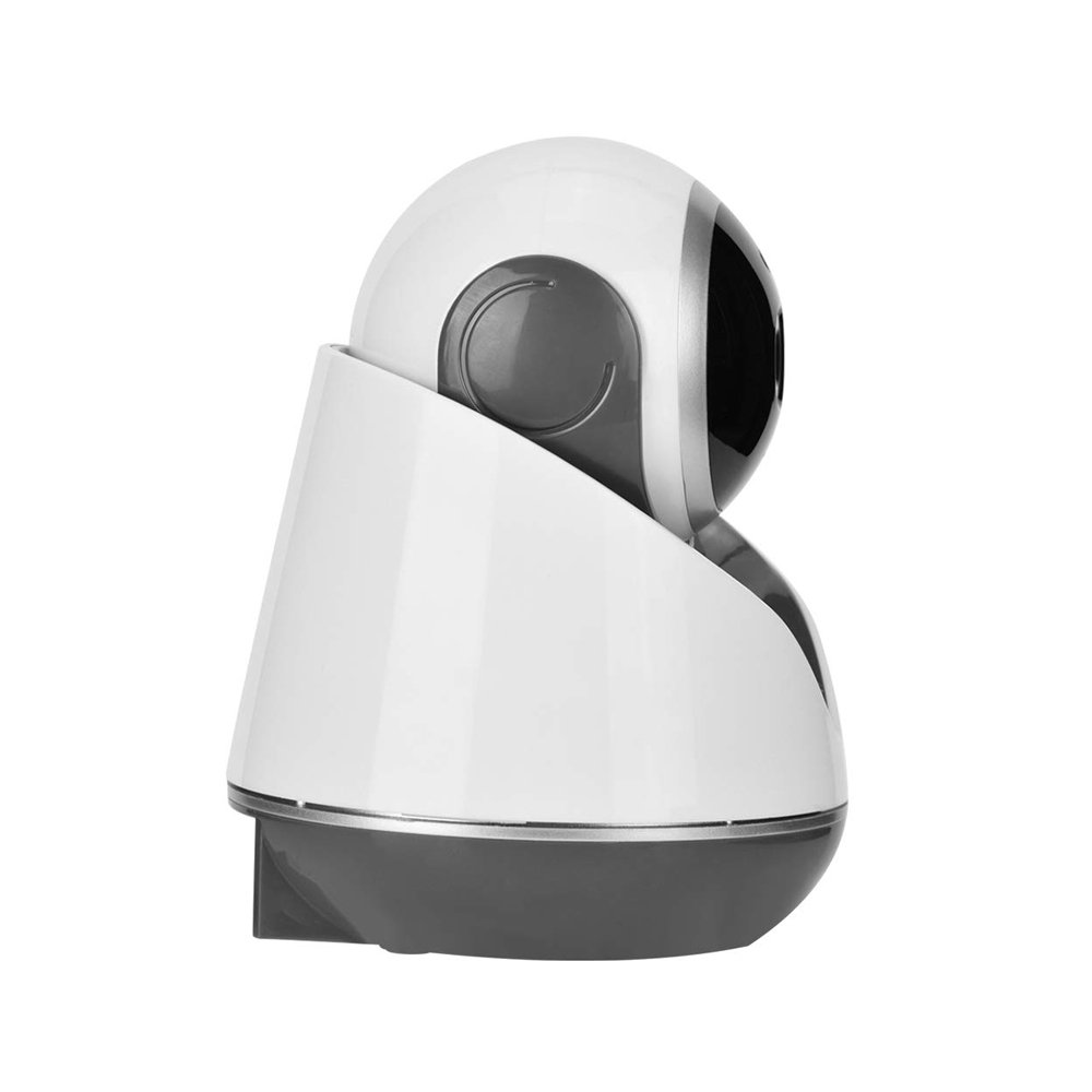 Wifi Camera Memory Card 1080p CCTV – Bild 2