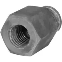 Güde 11413 Adapter M33IG/M18AG