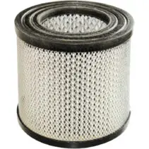 Güde 16731 Ersatzfilter zu 16737