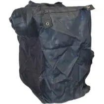 Güde 16749 Fangsack zu GSH 6500 B