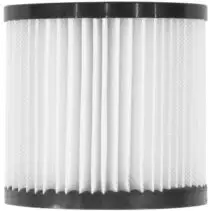 Güde 17004 Hepa Filter