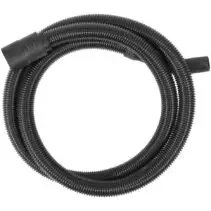 Güde 17006 Saugschlauch 3 m