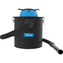 Güde 17011 Aschesauger GA 18-1200.1R