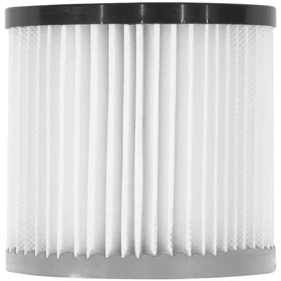 Güde 17013 Hepa Filter zu 17010