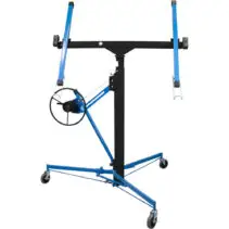 Güde 18100 Trockenbau Lift GTL 335