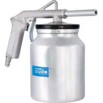 Güde 18711 Sandstrahlpistole SB
