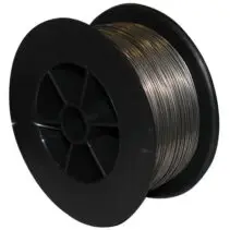 Güde 18793 Fülldraht 0,9 mm/0,9 kg