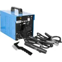 Güde 20001 Elektrodenschweissgerät GE 145