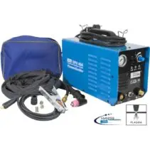 Güde 20063 Plasmaschneider GPS 40A