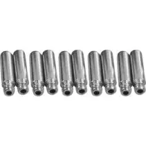 Güde 20066 Elektrode zu Plasmaschneider 1,2 mm