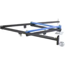 Güde 20068 Pantograph