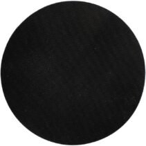 Güde 22150 Klett-Adapter 150