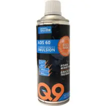 Güde 24843 Schweiß- & Düsenschutzspray