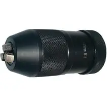 Güde 38334 Schnellspannbohrfutter B18 16 mm