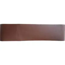 Güde 38363 Schleifband K120 SB 150x1220 mm 5-tlg.