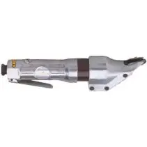 Güde 40025 Druckluft-Blechschere