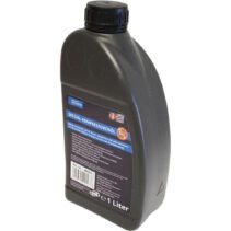 Güde 40056 Kompressorenöl 1L