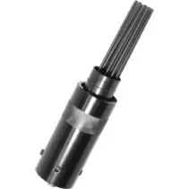 Güde 40066 Druckluft-Nadelabklopfer