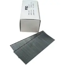 Güde 40214 Stifte für Nagler MIDI 25 mm