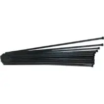 Güde 40308 Ersatznadel SB