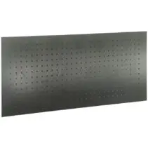 Güde 40475 Lochwand GL 1200