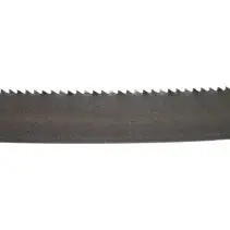40545_d00.jpg