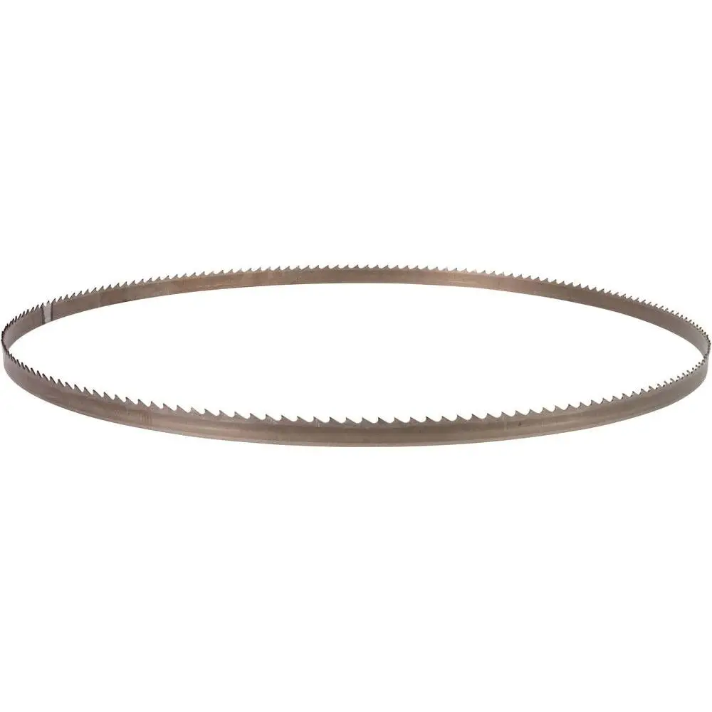 Güde 40550 Sägeband Bi-Metall 1140x13x0,9/6Z/"
