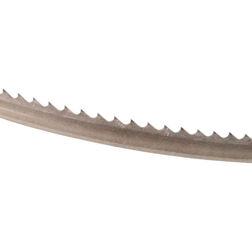 Güde 40550 Sägeband Bi-Metall 1140x13x0,9/6Z/" – Bild 3