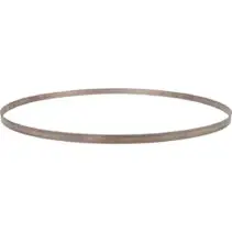 Güde 40552 Sägeband Bi-Metall 1140x13x0,65/14Z/"