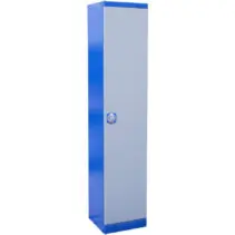 Güde 40677 Werkzeugschrank TYP A