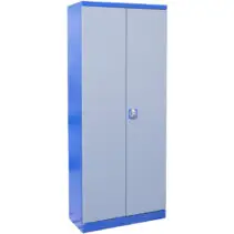 Güde 40678 Werkzeugschrank TYP B
