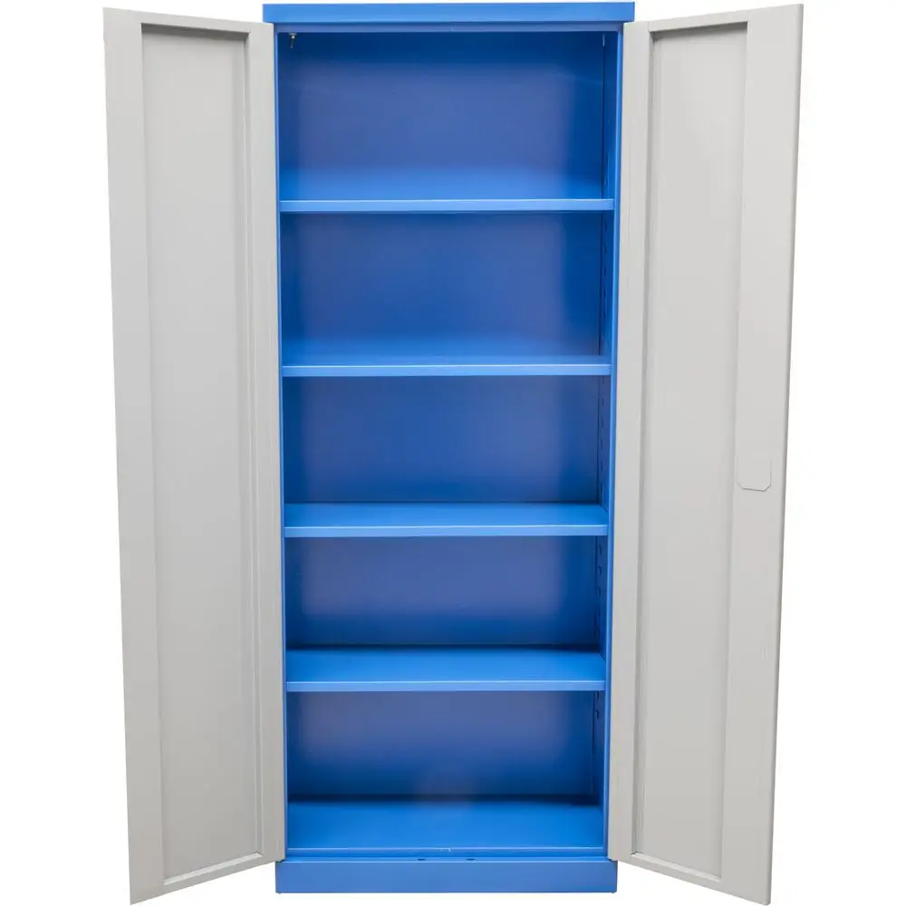 Güde 40678 Werkzeugschrank TYP B – Bild 2