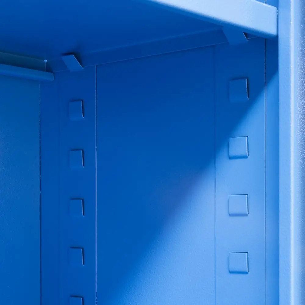 Güde 40678 Werkzeugschrank TYP B – Bild 4