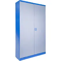 Güde 40679 Werkzeugschrank TYP C