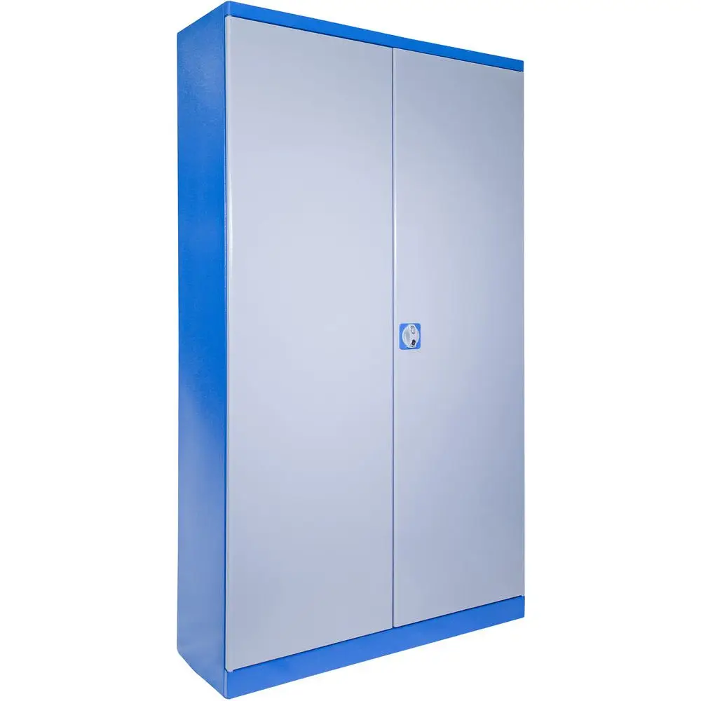Güde 40679 Werkzeugschrank TYP C