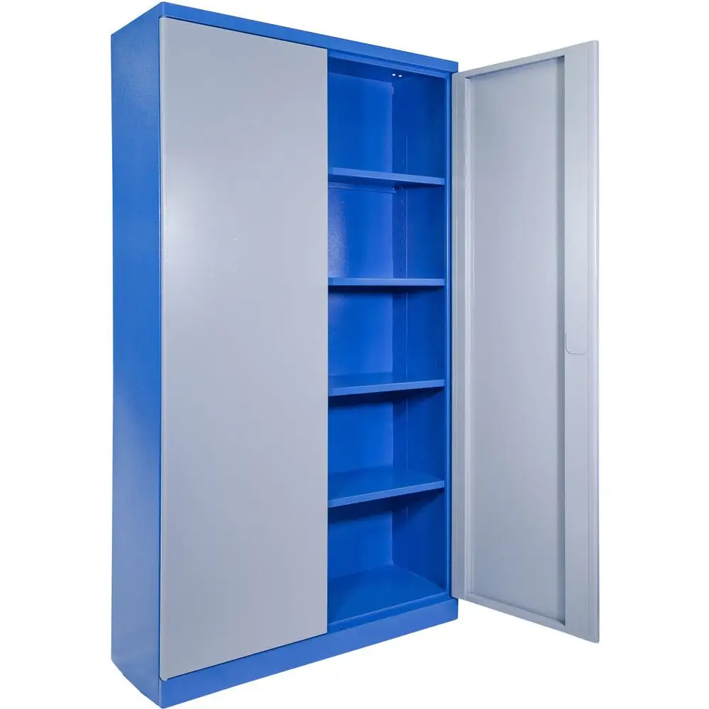 Güde 40679 Werkzeugschrank TYP C – Bild 2