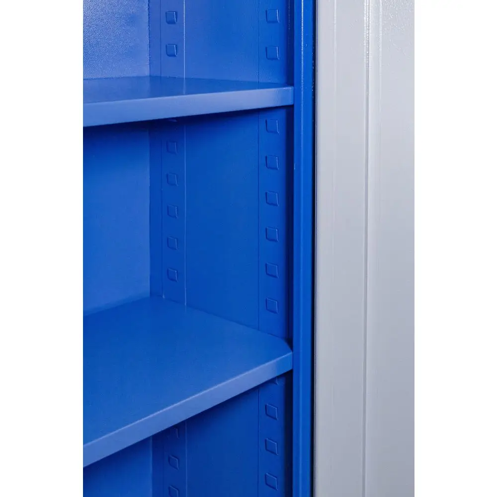 Güde 40679 Werkzeugschrank TYP C – Bild 3