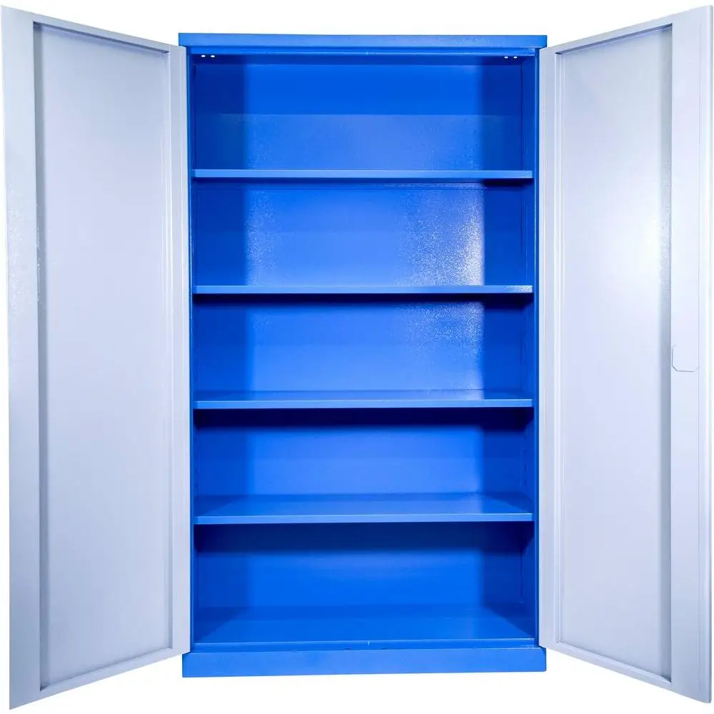 Güde 40679 Werkzeugschrank TYP C – Bild 5