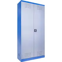 Güde 40690 Umweltschrank TYP I