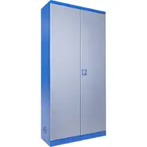 Güde 40694 Umweltschrank TYP III