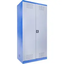Güde 40695 Umweltschrank TYP II