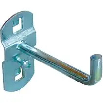 Güde 40771 Werkzeughalter senkrecht 75 mm