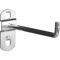 Güde 40772 Werkzeughalter senkrecht 90 mm