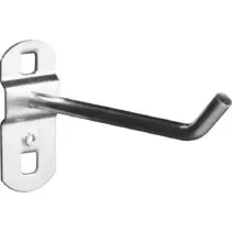 Güde 40773 Werkzeughalter schräg 100 mm