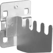 Güde 40778 Sägenhalter für 4 Sägen