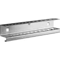 Güde 40780 Bohrerhalter 14-fach