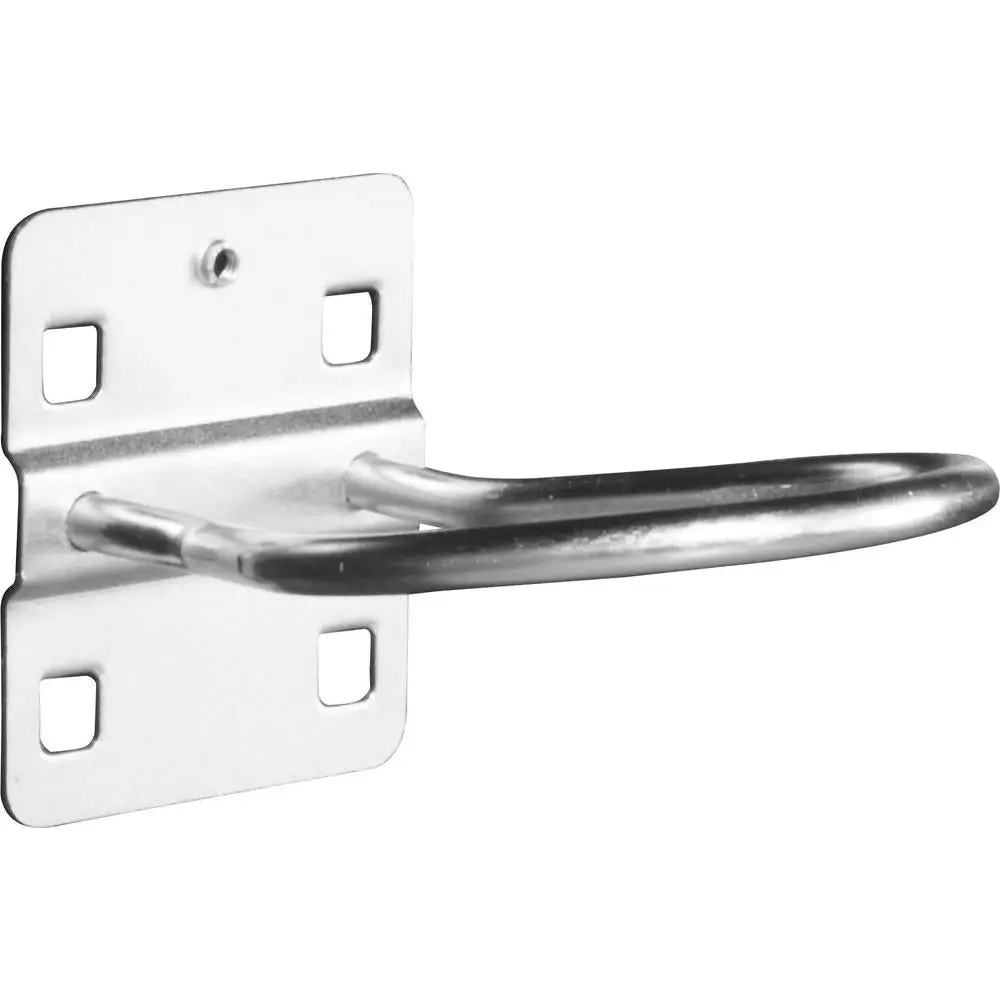 Güde 40782 Maschinenhalter Durchmesser 60 mm