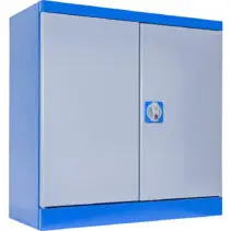 Güde 40936 Werkzeugschrank TYP B1